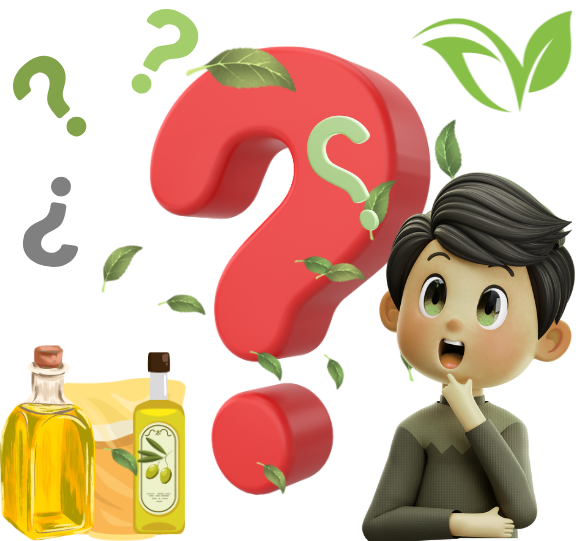 Business Consulting FAQ